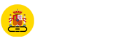Cámara de Comercio de España - Konfido