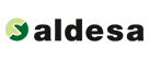 Clientes de Konfido - Aldesa