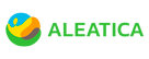 Clientes de Konfido - Aleatica