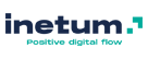 Clientes de Konfido - Inetum