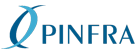 Clientes de Konfido - Pinfra