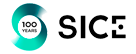Clientes de Konfido -  Sice