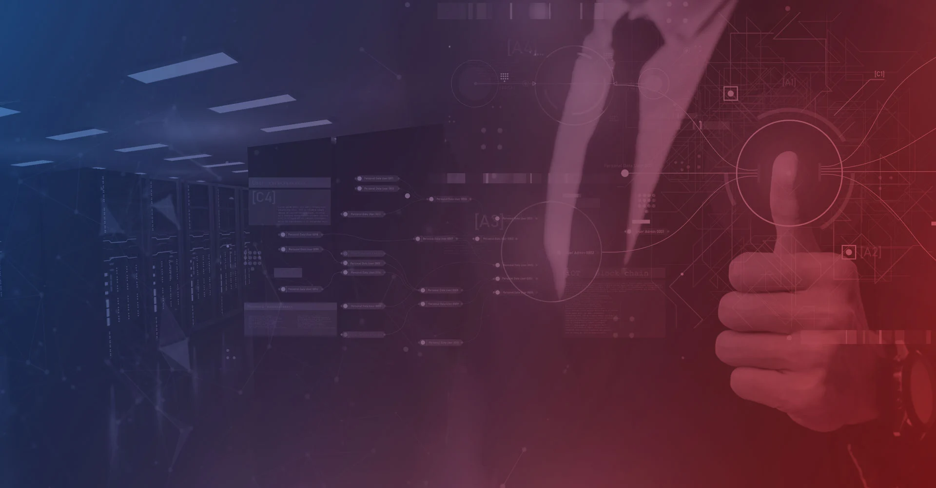 Konfido - Servicios de Ciberseguridad