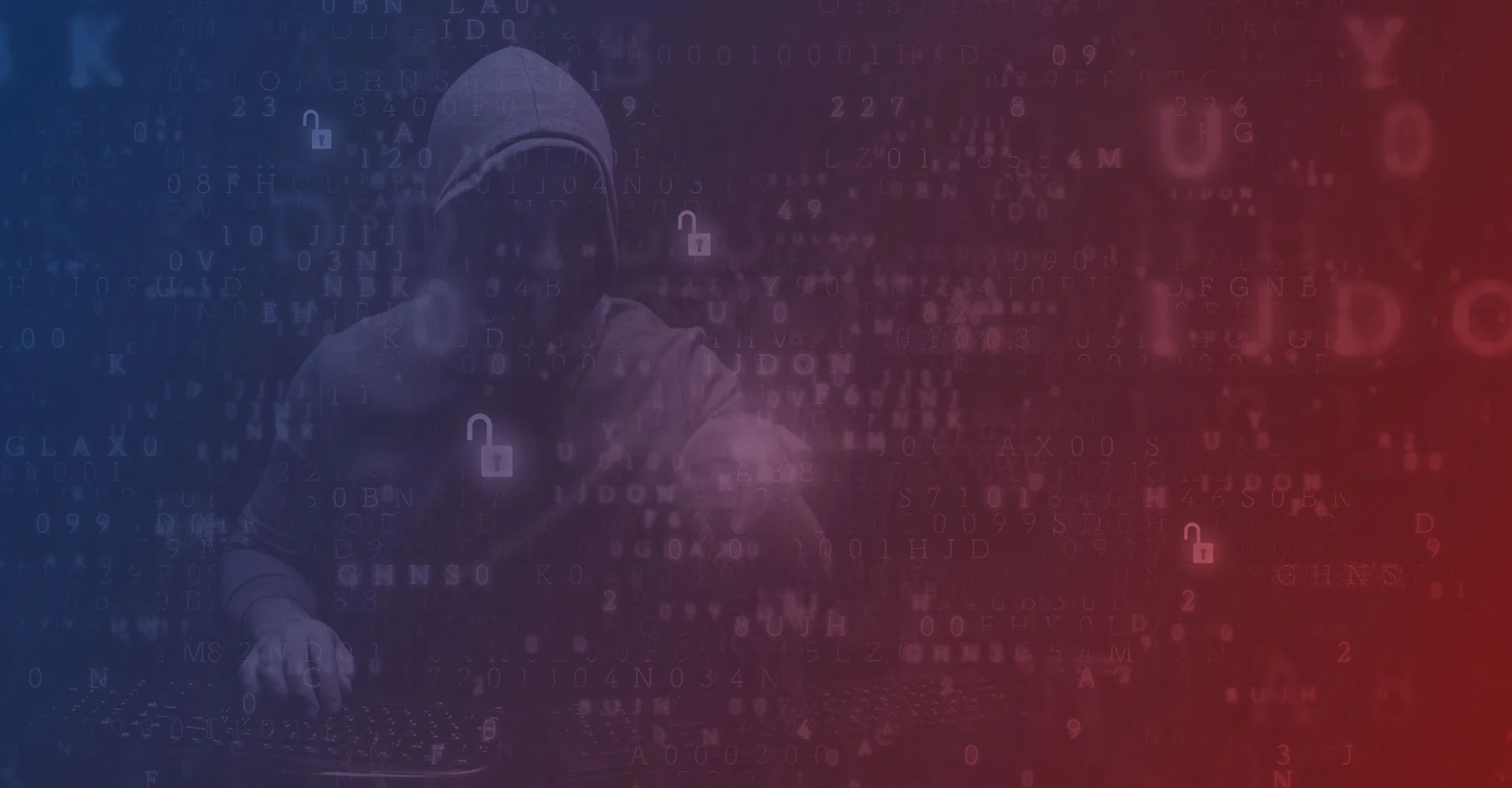 Konfido - Ciberseguridad