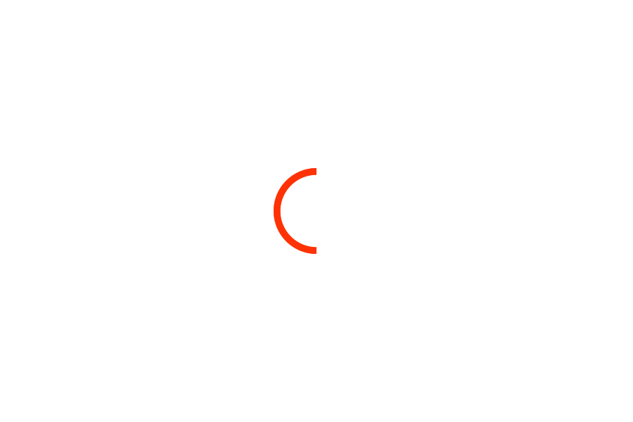 Konfido Preloader