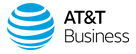 Partners de Konfido - AT&T Business