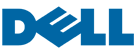 Partners de Konfido - DELL
