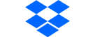 Clientes de Konfido - Dropbox