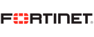 Partners de Konfido - Fortinet