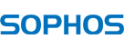 Clientes de Konfido - Sophos