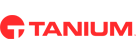 Clientes de Konfido - Tanium
