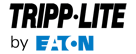 Partners de Konfido - Trip Lite by Eaton