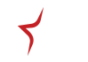 Proyectos exitosos Kofido